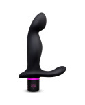 Massaggiatore Prostatico Dream Toys Sex Room Nero