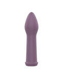 Mini Vibratore Dream Toys Nude Jade Mini Torp Viola