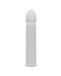 Mini Vibratore Dream Toys Nude Aulora Grigio