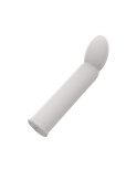 Mini Vibratore Dream Toys Nude Aulora Grigio