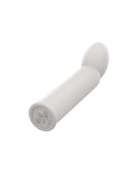 Mini Vibratore Dream Toys Nude Aulora Grigio