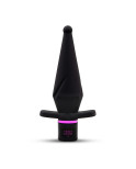 Massaggiatore Prostatico Dream Toys Sex Room Nero