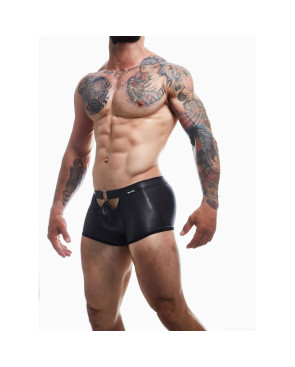 Boxer da Uomo Cut4men Nero XL