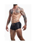 Boxer da Uomo Cut4men Nero XL