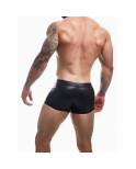 Boxer da Uomo Cut4men Nero XL