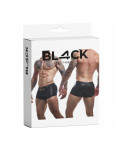 Boxer da Uomo Cut4men Nero XL