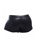 Boxer da Uomo Cut4men Nero XL