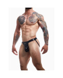 Tanga Cut4men Nero S