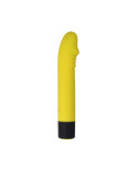 Vibratore Virgite Silicone