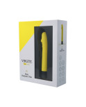 Vibratore Virgite Silicone