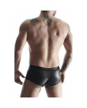 Boxer da Uomo Demoniq Nero XL