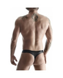 Tanga Demoniq Nero XL