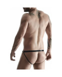 Tanga Demoniq Nero S