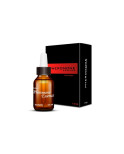 Spray Feromone Euro1sex 7,5 ml