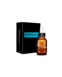 Spray Feromone Euro1sex 7,5 ml