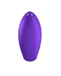 Vibratore Satisfyer Lilla