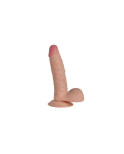 Dildo Realistico VSCNOVELTY 20,3 cm