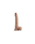 Dildo Realistico VSCNOVELTY 25,4 cm