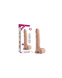 Dildo Realistico VSCNOVELTY 25,4 cm