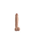 Dildo Realistico VSCNOVELTY 25,4 cm