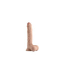 Dildo Realistico VSCNOVELTY 25,4 cm