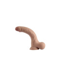 Dildo Realistico VSCNOVELTY 25,4 cm