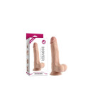 Dildo Realistico VSCNOVELTY 21,84 cm