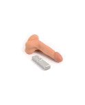 Dildo Realistico VSCNOVELTY 21 cm