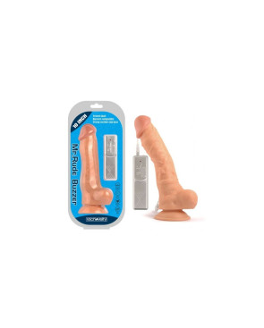 Dildo Realistico VSCNOVELTY