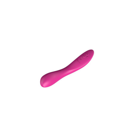 Vibratore per il Punto-G We-Vibe