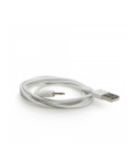 Cavo USB per Caricare We-Vibe