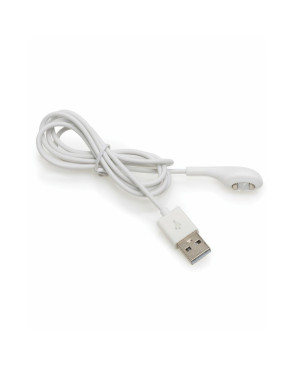 Cavo USB Magnetico per Ricaricare We-Vibe