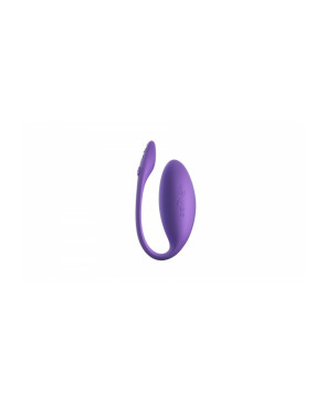 Uovo Vibrante We-Vibe Viola