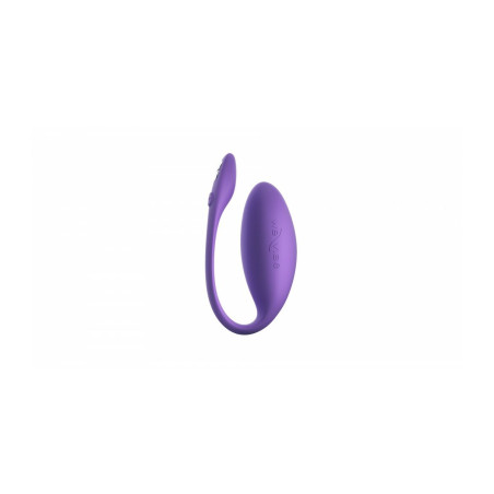 Uovo Vibrante We-Vibe Viola