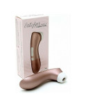 Stimolatore per il Clitoride Pro 2 Vibration Satisfyer SF-J2018-31