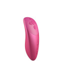 Massaggiatore di Coppia We-Vibe