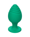 CALIFORNIA EXOTICS - BUTTPLUG CHEEKY VERDE