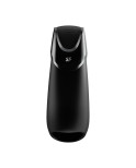 Masturbatore Satisfyer Men Vibration+