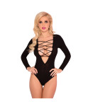 Body Pink Lipstick Nero M/L