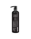 Lubrificante Wicked Sensual Care 473 ml