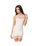 PASSION -DONNA MIA CHEMISE L/XL