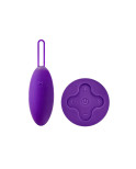 Vibratore Mini Blush Wellness Viola