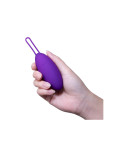 Vibratore Mini Blush Wellness Viola