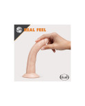 Dildo Realistico Blush Dr Skin TPE Ø 3,8 cm