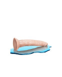 Dildo Realistico Blush Dr Skin TPE Ø 3,8 cm