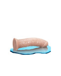 Dildo Realistico Blush Dr Skin TPE Ø 3,4 cm