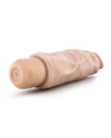 Dildo Realistico Blush Dr Skin PVC Ø 5 cm (15,2 cm)