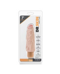 Dildo Realistico Blush Dr Skin PVC Ø 5 cm (15,2 cm)