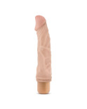 Dildo Realistico Blush Dr Skin PVC Ø 4,7 cm (17,7 cm) (21,5 cm)