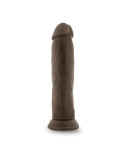 Dildo Realistico Blush Dr Skin TPE Ø 5 cm (21,5 cm)